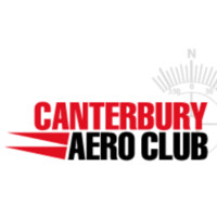 Canterbury Aero Club