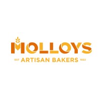 Molloy's Bakery and Fine Food Emporium