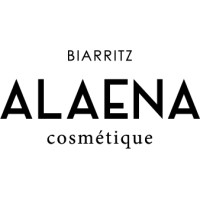 Alaena Cosmétique