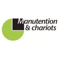 Manutention & Chariots