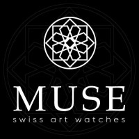 MUSE - Swiss Art Watches