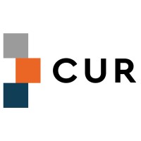 Center for Ungdomsstudier (CUR)