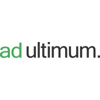 adultimum ag