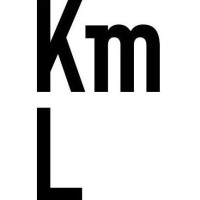 Kunstmuseum Luzern