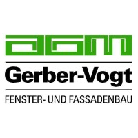 Gerber-Vogt AG