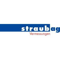 Straub Vermessungen AG