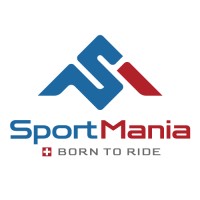 Sportmania