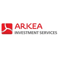 Arkéa Investment Services