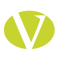 vermicon AG
