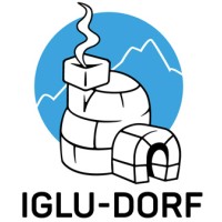 Iglu-Dorf GmbH