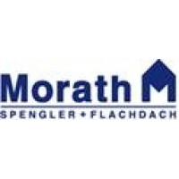 Morath AG Spengler und Flachdach