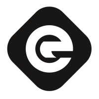 Erco | Techniek werkt met Erco