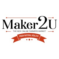 Maker2u