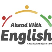 Ahead With English GmbH