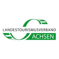 Landestourismusverband Sachsen e.V.