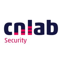cnlab security AG