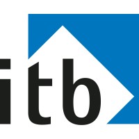 ITB-Swiss AG