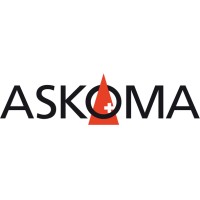 ASKOMA AG