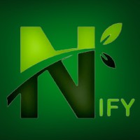 Naturify your Lifestyle