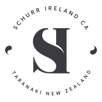 Schurr and Ireland Chartered Accountants
