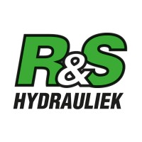 R&S Hydrauliek BV