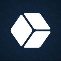 Cubera Solutions AG