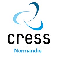 CRESS Normandie