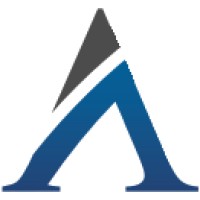 Ascent Global Partners