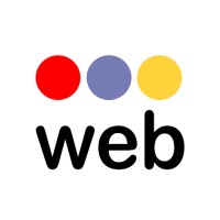 web-entwickler-jobs.ch