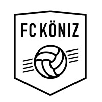 FC Köniz
