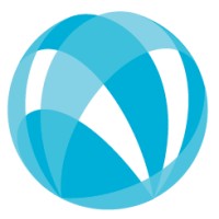 Rådet for International Konfliktløsning / Council for International Conflict Resolution