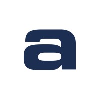 advantegy GmbH