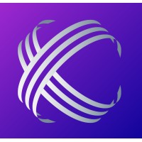 Konektera