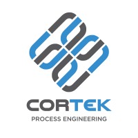 Cortek Limited