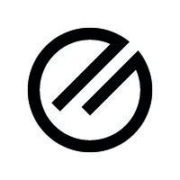 Elevation Group Germany