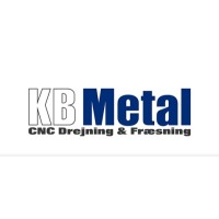 KB Metal ApS
