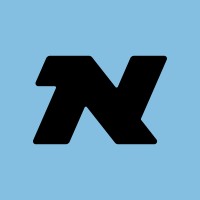 NEXTSTAGE