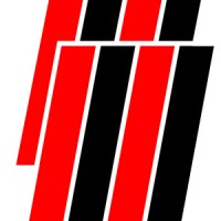 SIOS Messtechnik GmbH