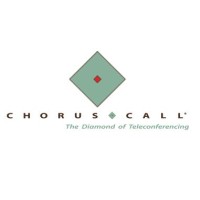 Chorus Call SA