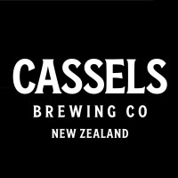 Cassels Brewing Co