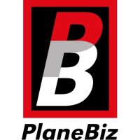 PlaneBiz 2015 LTD