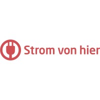 Strom von hier GmbH