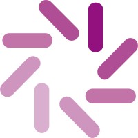 VirtueSpark
