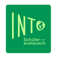 INTO Schüleraustausch GmbH