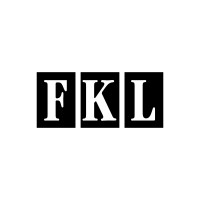 FKL & Partner AG