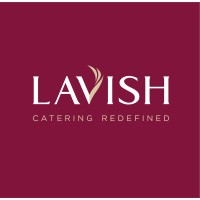 Lavish Dine Catering
