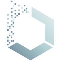Mineral Waste Manager GmbH