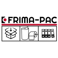 Frima-Pac AG