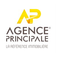 Agence Principale Rueil-Malmaison