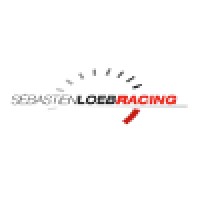 Sebastien Loeb Racing